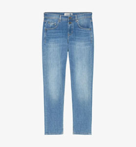 New Latest Design Best Quality Material Quick Dry Men Jeans <b>Pant</b> Regular Size Low Price Comfortable Fabric Men Denim <b>Pants</b> - Product Image 3