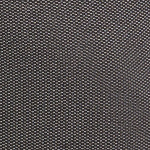 กางเกงวิ่งสำหรับผู้ชาย,กางเกงวิ่งจ็อกกิ้งกางเกงลำลองสไตล์สตรีทสำหรับใส่ออกกำลังกาย - Product Image 5