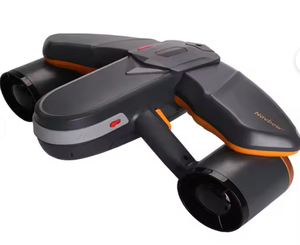 Meilleur scooter sous-marin à percussion Navbow pour les sports nautiques, scooter sous-marin en gros - Product Image 2