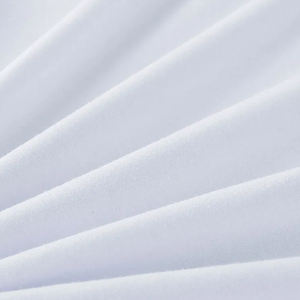 2024 Ins modèle coton hommes T-Shirts respirant séchage rapide tricoté Jersey solide imprimé motif à manches courtes en ligne vente bas prix - Product Image 6