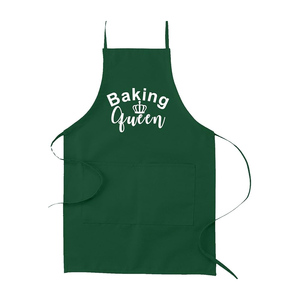 Wholesale New Style <b>Kitchen</b> <b>Apron</b> Cotton Fabric Soft Feel Customized Design <b>Kitchen</b> <b>Aprons</b> at Low Price - Product Image 4