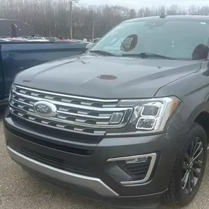 Ford Expedition 2012 - Product Image 1