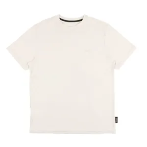 Haut de gymnastique T-shirt de gymnastique pour hommes Coupe ample écologique Haut d'entraînement léger et respirant pour les amateurs de fitness - Product Image 6