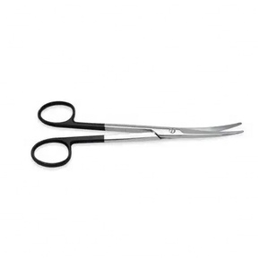 Wholesale Custom Design Metzenbaum Scissor / Surgical Scissor /Surgical <b>Instrument</b> - Product Image 6
