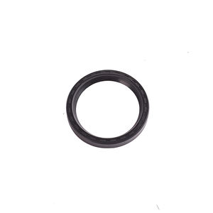 Marchio DMHUI sigillo Trunnion 31.15-65.96-4mm Design <span class=keywords><strong>OY</strong></span> OEM NO 19034018B parte senza 90450011 costruzione e parti agricole - Product Image 6