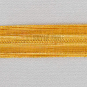 Venta en Línea al por Mayor de Trenzas y Lazos de Primera Calidad, Fabricación Pakistaní, Trenzas y Lazos de Nuevo Diseño - Product Image 6