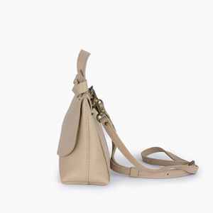 Leather Briefcase Durable Expandable Hard <b>Bag</b> New Product on <b>Sale</b> - Product Image 2