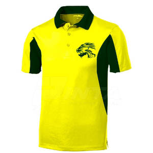 ชุดฝึกสำหรับผู้ชายชุดโค้ชชายน้ำหนักเบาสีออกแบบได้ตามต้องการ - Product Image 2