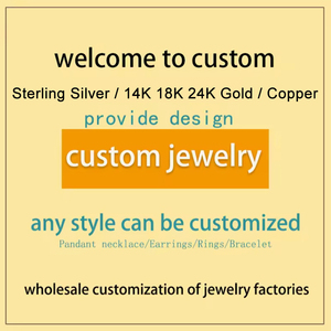Personalizado delicado 925 <span class=keywords><strong>plata</strong></span> esterlina triángulo geométrico circón Stud aro gota pendientes conjuntos para mujeres - Product Image 5