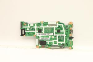 Nuevo ordenador portátil para Lenovo Chromebook 500E Gen 3 N4500 4G 32G placa base 5B21E17996/5B21E17997/5B21L81768 - Product Image 2