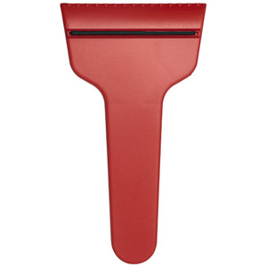 Cá nhân Shiver <span class=keywords><strong>Ice</strong></span> <span class=keywords><strong>scraper</strong></span> - Product Image 6