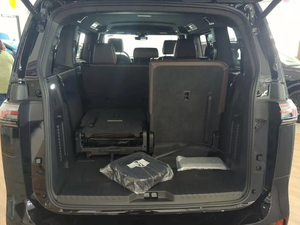 Mejor oferta 2025 Vwagen ID Buzz Pr0 S - Product Image 3