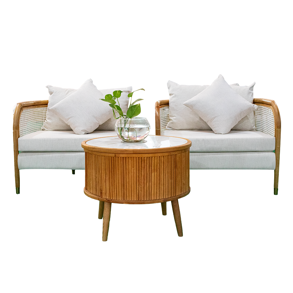 White Customized upon request