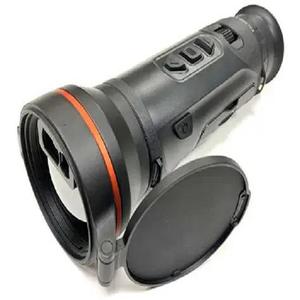 Caméra thermique portable Hikmi Falcon FQ.50 640 x 512 2.0 de qualité supérieure - Product Image 1