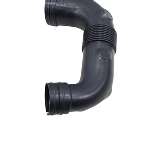 Tubo de Admisión Turbo para JEEP Compass Serie 52109791 46337540 Híbrido 1300 (16>) - Product Image 2