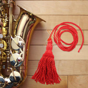 Cuerdas de trompeta de alta resistencia, estilo único, calidad premium, material duradero y sostenible, tamaño personalizado - Product Image 4