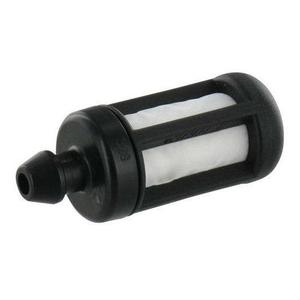 Filtro universale per benzina Rif. 915378 per vari alimentatori - Product Image 1