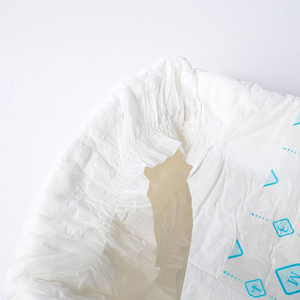 Couches <span class=keywords><strong>pour</strong></span> adultes à haute absorption <span class=keywords><strong>pour</strong></span> un confort maximal et une protection contre les fuites - Product Image 4