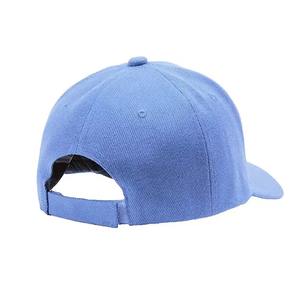 Gorra deportiva de primavera y verano unisex, nuevo diseño, sombrero de Ciclismo de secado rápido a precio mayorista - Product Image 3