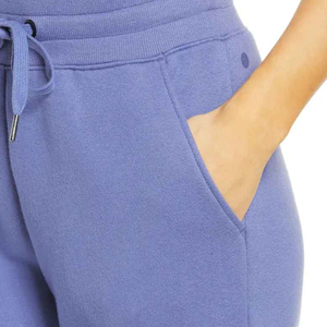 Pantalones informales finos Pantalones largos para hombre Pantalones de lino informales de verano ligeros sueltos Ronpex de alta calidad - Product Image 5