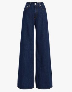 Plus Size Women's Mid Waist Stretch Straight Breathable Denim Pants Cargo Jeans Trendy <b>Overalls</b> Perfect Everyday Casual Wear - Product Image 6