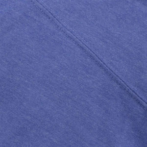 Camiseta de calle de gran tamaño para jóvenes, diseño personalizado, tela de algodón, cómodo uso diario, fábrica, Fabricante Mayorista - Product Image 5