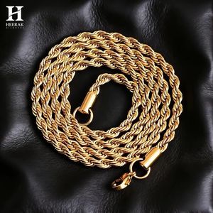 Collar con Colgante de León Estilo Hip Hop de Lujo, Oro de 14K/18K, Diamante Cultivado en Laboratorio/Natural, Proveedor de Joyería al por Mayor - Product Image 5