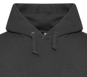 Sudaderas con capucha de algodón 100% para hombre, jersey de peso pesado, ropa de calle, sudaderas con capucha Unisex, sudaderas con capucha personalizadas en blanco al por mayor más vendidas - Product Image 4