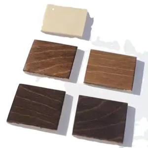 3mm 5mm 12mm 15mm 18mm Basswood Birch Plywood Product and Laser Cutting Plywood for Toy & Gifts