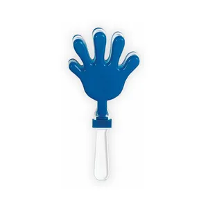 Gadget Sportivi Promozionali Personalizzati con Animazione Manuale Maracan - Product Image 3