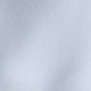 Sudaderas Modernas para Mujer, Venta Caliente, Fabricación en Fábrica, Logotipo Personalizado, Buena Calidad, Nuevo Estilo - Product Image 6