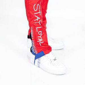 กางเกงวอร์มขายาวสำหรับผู้ชาย,กางเกงลำลองฤดูหนาวปี2022กางเกงวอร์มสำหรับผู้ชาย - Product Image 6