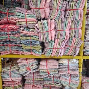 Vestido Daster para mujer - Product Image 4