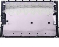 NOUVEAU Ordinateur portable pour Dell Alienware M15 R3 bottom case lower case D cover 001PF9 01PF9 FDQ50 AM2VR000600