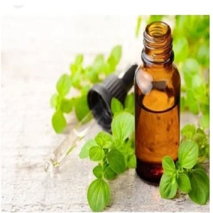 Aceite esencial de Mandarina de alta calidad para calmar la piel al mejor precio del exportador indio Aceite esencial de mandarina - Product Image 1