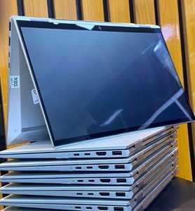 Portátiles Industriales con Pantalla Táctil Personalizados OEM ODM, Spectre x360 de 6.ª Generación, Core I5, 8 GB de RAM, 256 GB de SSD, Más Vendidos - Product Image 5