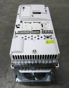 ACS880-17-0330A-7B055C129ไดรฟ์ AC 100% ต้นฉบับใหม่ - Product Image 3