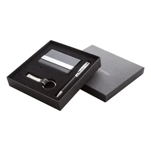 ชุดของขวัญสินค้าสั่งทำพิเศษ Nouart Andr Philippe - Product Image 1