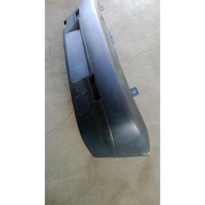 ALFA ROMEO 145 Série (930_) (94>99) PARE-CHOCS ARRIÈRE 113308660 - Product Image 2