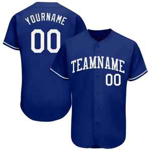 2025 pas cher nouveau maillot de Baseball cousu entièrement imprimé en gros #00 Bryce Harper #7 Trea Turner maillots de haute qualité - Product Image 6