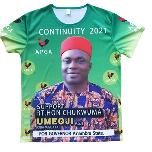 Moda diseño personalizado gráfico camiseta hombres de gran tamaño Vintage camiseta impresa 100% algodón verano Unisex ácido lavado camiseta - Product Image 4