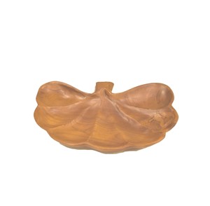 ถาดเสิร์ฟอาหารแบบโบราณสำหรับตกแต่งโต๊ะอาหารเซิร์ฟเวอร์พาสต้า - Product Image 2