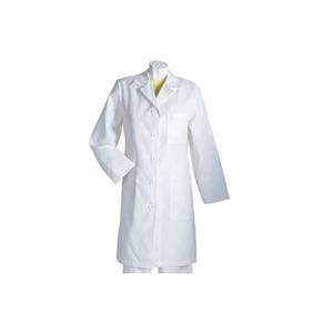 Conjuntos de uniformes médicos, venta al por mayor, antiarrugas, secado rápido, conjuntos de uniformes, diseño personalizado, conjuntos de mujeres - Product Image 2