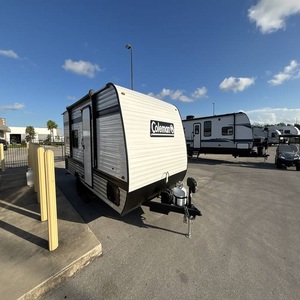 Nouveau Keystone C-o-l-e-m-a-n 17R 2026 - Product Image 1