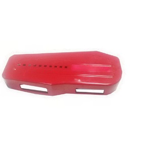 Copertura Protettiva per Cinghia in Tessuto Rif. 976525 - Product Image 1
