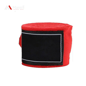 EW holesale actory, uick, oxing, raps - Product Image 3