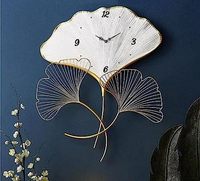 Médaillon mural moderne en fer forgé personnalisable avec motif portrait, décoration de luxe pour la maison, vente en gros, exportation
