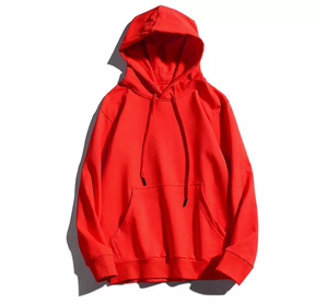 Sudadera con Capucha Personalizable para Hombre, de Manga Larga, Cálida para Invierno, Tejido de Poliéster, Secado Rápido, Transpirable, Técnica 3D Puff, con Logotipo Personalizado - Product Image 1