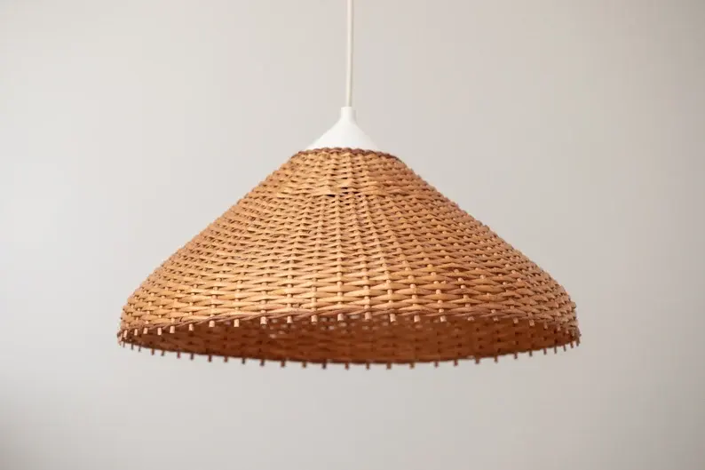 ธรรมชาติ