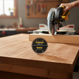 ชุดใบเลื่อยสแตนลีย์ แฟตแม็กซ์ 4 ชิ้น ชุดใบเลื่อยสแตนลีย์ แฟตแม็กซ์ - Product Image 3